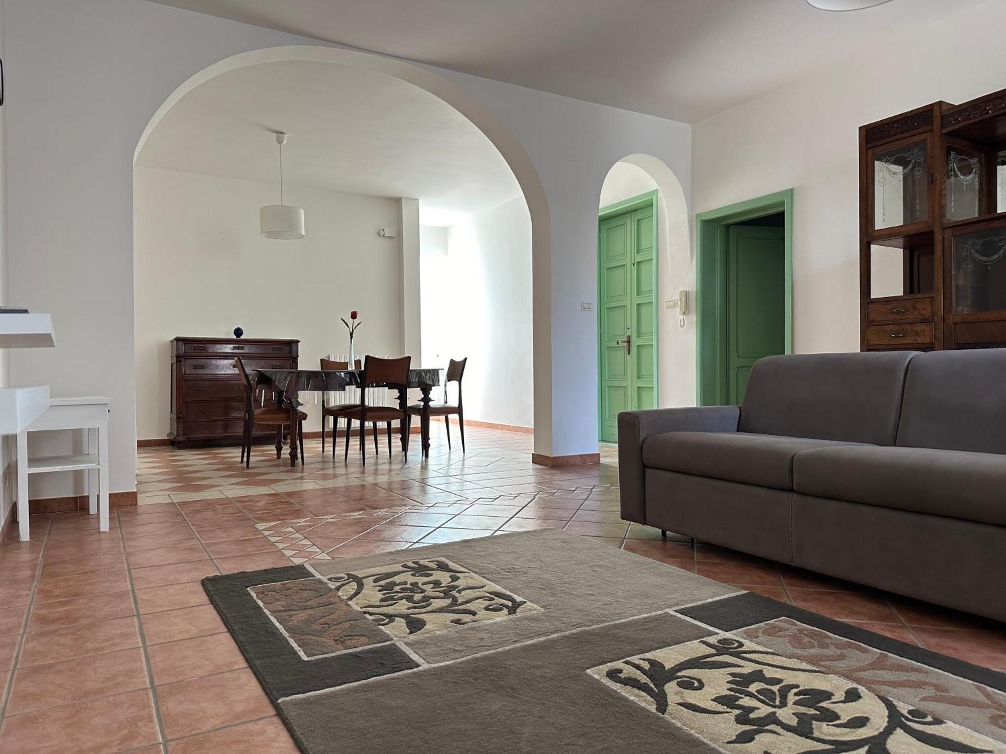 Palazzo Dei Pavoni Brindisi Exterior foto